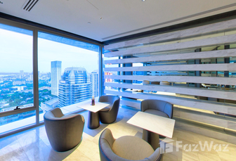 รูปถ่าย 2 of the ห้องประชุม / ห้องแบบ Co-Working at ศาลาแดง วัน