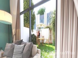 2 Bedroom Townhouse for sale at Bianca, Dubai Land