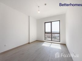 1 спален Квартира на продажу в Lamtara 1, Madinat Jumeirah Living