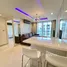 1 Bedroom Condo for sale at Cosy Beach View, Nong Prue, Pattaya