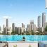 2 Habitación Apartamento en venta en Creek Palace, Creek Beach, Dubai Creek Harbour (The Lagoons)