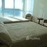 CORONADO GOLF Unit A で売却中 2 ベッドルーム アパート, Las Lajas