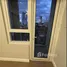 1 Habitación Departamento en venta en The Arton, Quezon City