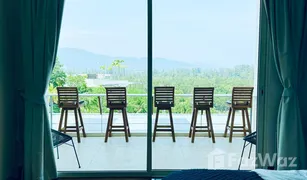 4 Bedrooms Penthouse for sale in Choeng Thale, Phuket Layan Gardens