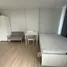 스튜디오입니다 Feel Condo Ratchada 36에서 판매하는 콘도, Chantharakasem, Chatuchak, 방콕, 태국