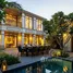3 Habitación Villa en alquiler en Fusion Suites Da Nang, Phuoc My