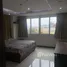 2 Bedroom Condo for rent at Nova Atrium Pattaya, Nong Prue, Pattaya, Chon Buri, Thailand