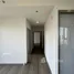 3 Habitación Departamento en venta en Whizdom the Forestias, Bang Kaeo, Bang Phli, Samut Prakan, Tailandia