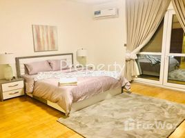 4 спален Таунхаус на продажу в Sydney Villas, Grand Paradise, Jumeirah Village Circle (JVC)