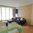 1 Habitación Departamento en alquiler en Tree Condo Sukhumvit 52, Bang Chak