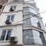 10 chambre Maison for sale in Ho Chi Minh City, Ward 5, Tan Binh, Ho Chi Minh City