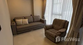 ยูนิตที่เหลืออยู่ในโครงการ Cooper Siam