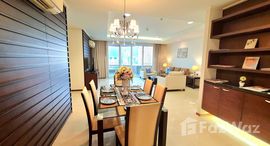 ยูนิตที่เหลืออยู่ในโครงการ ปิยะทิพย์ เพลส