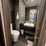 1 Bedroom Condo for sale at Ashton Chula-Silom, Si Phraya