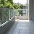 3 Bedroom Condo for sale at Padilla 900, Federal Capital, Buenos Aires, Argentina