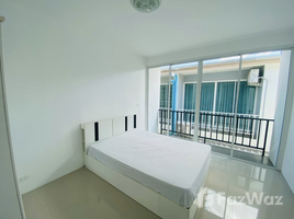 2 Bedroom Townhouse for rent at Bhukitta Resort Nai Yang, Sakhu, Thalang, Phuket, Thailand