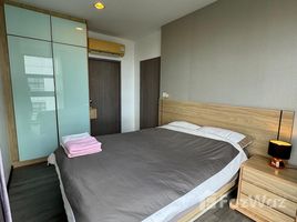 2 спален Квартира на продажу в Treetops Pattaya, Nong Prue