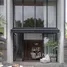 OXO Townhouse Berawa で売却中 2 ベッドルーム 町家, Kuta, バドン, バリ, インドネシア