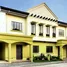 在Bayswater出售的4 卧室 别墅, Lapu-Lapu City, Cebu