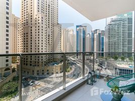 1 Bedroom Apartment for sale at Sparkle Tower 2, Bay Central