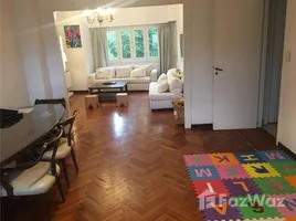 2 Habitación Casa en venta en Vicente López, Buenos Aires, Vicente López