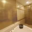 1 Bedroom Apartment for rent at View Talay 6, Nong Prue, Pattaya, Chon Buri