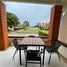 2 Schlafzimmer Villa zu vermieten im Thailand Resort Hua Hin, Nong Kae, Hua Hin