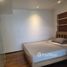 2 спален Квартира в аренду в SV City Rama 3, Bang Phongphang