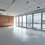 521.12 m2 Office for rent at Trident Tower, Makati City