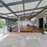 3 Bedroom Villa for rent in Hua Hin City, Hua Hin, Hua Hin City