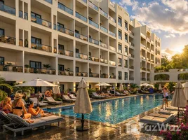 Estudio Apartamento en venta en Al Ahyaa, Hurghada, Red Sea, Egipto