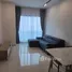 Estudio Ático en alquiler en Novum South Bangsar, Bandar Kuala Lumpur