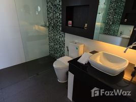 1 спален Дом в аренду в Hi Villa Phuket, Si Sunthon, Тхаланг