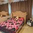 2 Schlafzimmer Reihenhaus zu verkaufen im Chokchai Village 7, Nong Prue, Pattaya