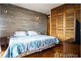 3 Habitación Casa en venta en Escazú, Escazu