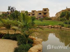 4 Habitación Villa en venta en Zizinia Gardens, Ext North Inves Area