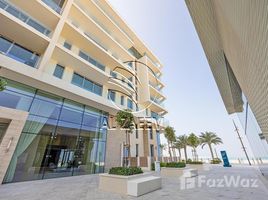 1 спален Квартира на продажу в Mamsha Al Saadiyat, Saadiyat Beach, Saadiyat Island, Абу-Даби