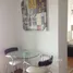 1 Bedroom Condo for rent at Lumpini Place Rama 4-Kluaynamthai, Phra Khanong