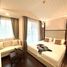 Студия Квартира в аренду в Grand Florida, Na Chom Thian, Sattahip