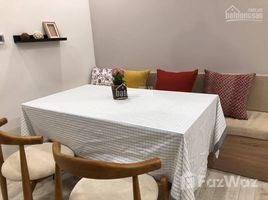 Studio Chung cư for rent at , Bến Nghé, Quận 1