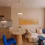 Estudio Apartamento en alquiler en Jalan Klang Lama (Old Klang Road), Petaling, Kuala Lumpur, Kuala Lumpur, Malasia