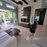 1 Bedroom House for rent in Chalong, Phuket, Chalong