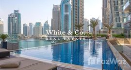 Available Units at Damac Heights
