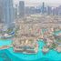 2 Bedroom Apartment for sale at Burj Khalifa, Burj Khalifa Area