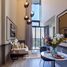 2 спален Квартира в аренду в The Line Sukhumvit 101, Bang Chak, Пхра Кханонг