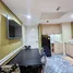 4 Bedroom Condo for sale at Marrakesh Residences, Nong Kae
