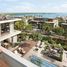 4 Bedroom Villa for sale at Reem Hills, Makers District, Al Reem Island, Abu Dhabi