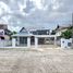 3 спален Дом на продажу в 99 Phuket Andaman Tropical Home, Чалонг, Пхукет Тощн, Пхукет