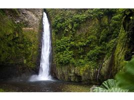 N/A Terreno (Parcela) en venta en , Heredia Rancho San Fernando: 27 Hectares of Pristine Rain Forest Property With Rivers & Waterfalls PRICE RED, Cinchona, Alajuela