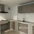 2 Bedroom Villa for rent at Sirikam 6, Samrong Nuea, Mueang Samut Prakan